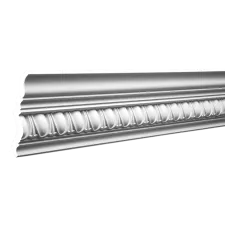 1.50.116