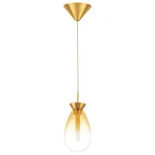 Подвес Colore Lightstar 805113