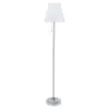 Торшер Arte Lamp MARRIOT A5039PN-1CC | Дом Декора