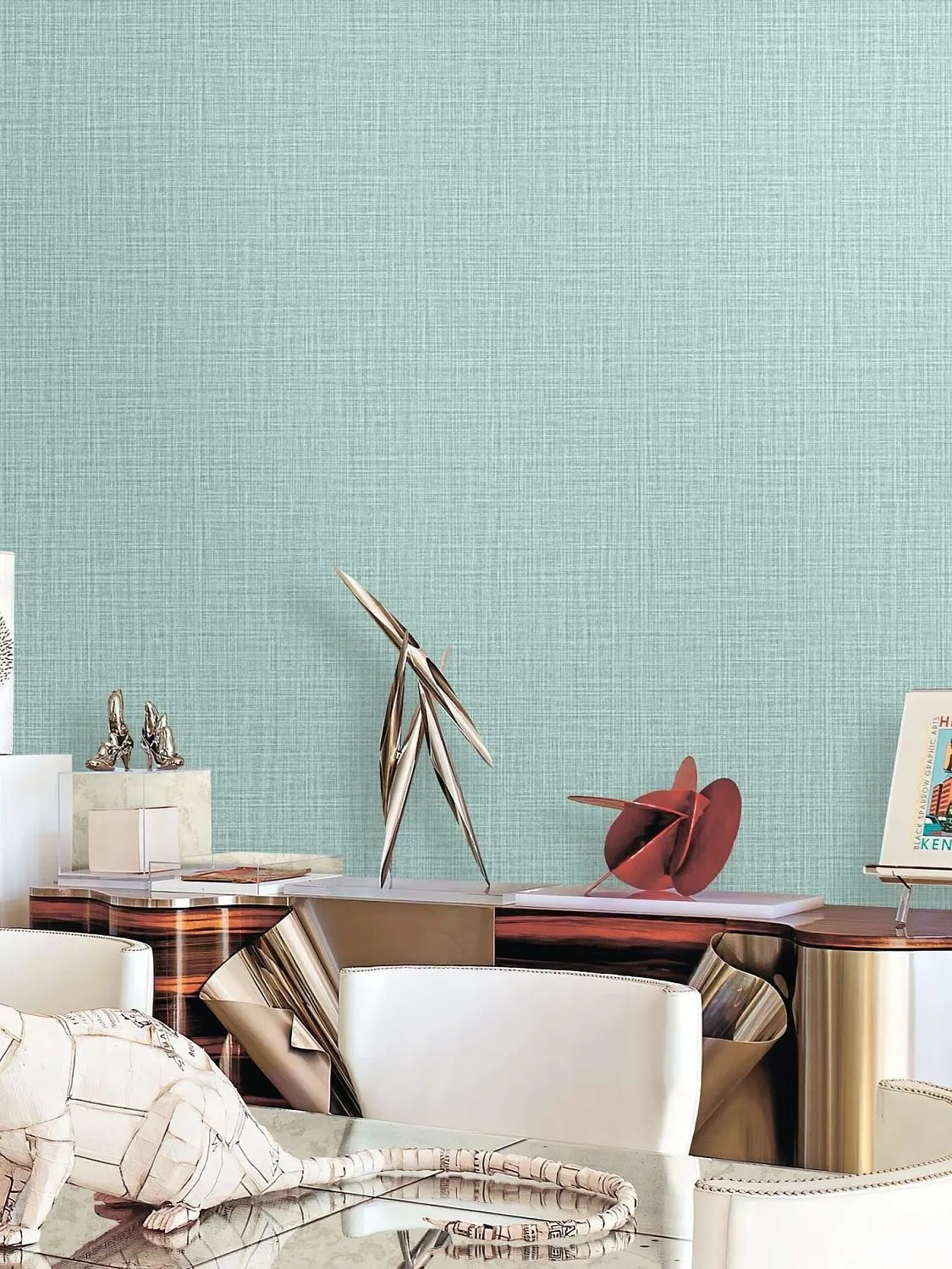 Обои Fipar Итальянский мрамор (Marmi Italiani) R 24021