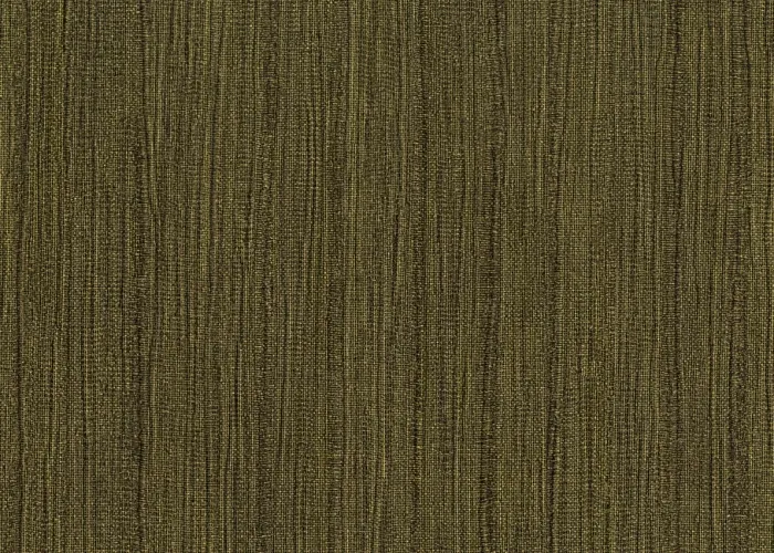 50020_3