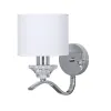 Бра Arte Lamp ALHENA A4091AP-1CC | Дом Декора