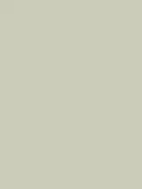 ARTS18 005-1_1