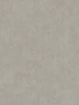 ARTS13 011