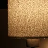 Бра Arte Lamp CHARLIE A5071AP-1SS | Дом Декора
