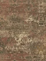 CO 3103