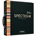 Обои Spectrum Plus Обои Spectrum Plus | Дом Декора