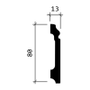 1.53.112 гибкий_3
