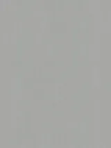 ARTS4 008_2