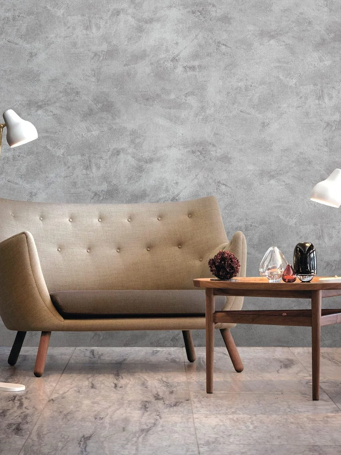 Обои Fipar Итальянский мрамор (Marmi Italiani) R 24021