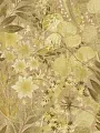 Erismann Elysium Secrets ER12238-20