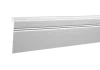 1.53.103 гибкий_1