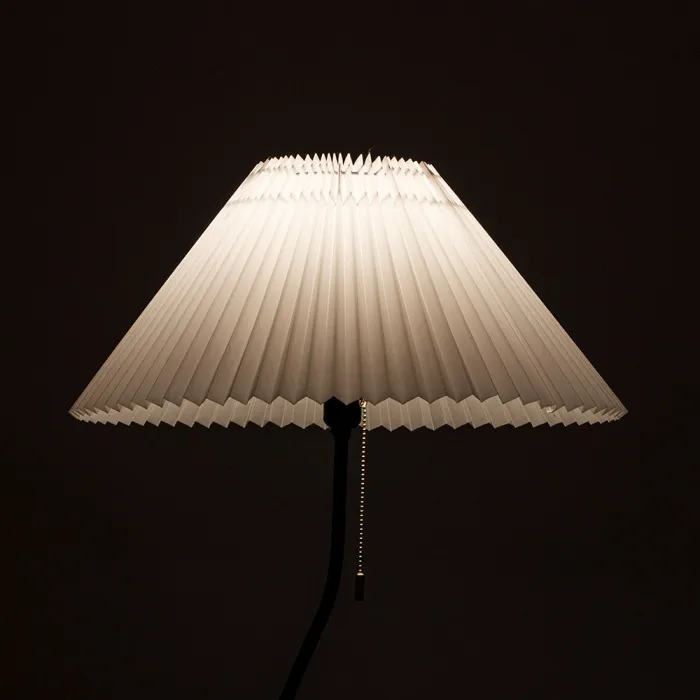 Торшер Arte Lamp AGATHA A5069PN-1BK | Дом Декора