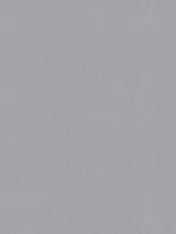 A101212