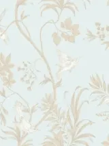 ARTS10 006