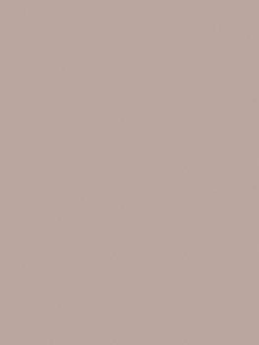R228004_1