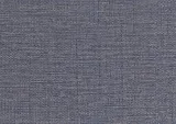 50152_3