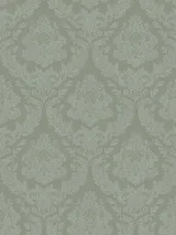 ARTS1 005_2