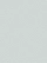 ARTS19 006_1