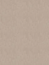 ARTS11 002-1_1