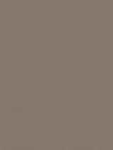 ARTS13 008-2