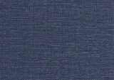 50153_3