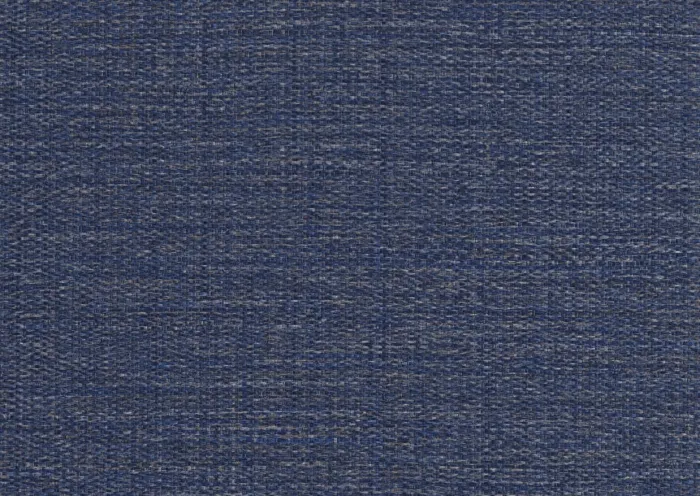 50153_3