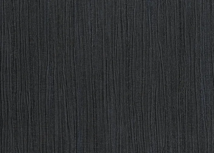 50017_3