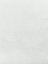 60677-03_1