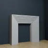 1.64.813_5