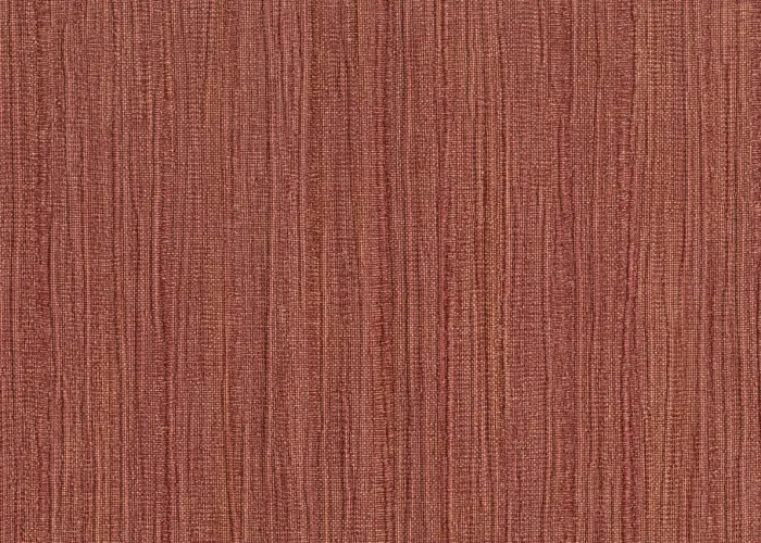 50022_3
