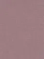 Обои Erismann Aurora 106 ER12247-09