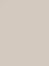 ARTS16 002-1