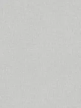 A101309