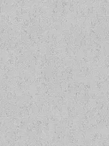 60801-03