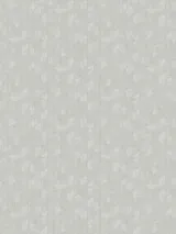 ARTS12 001-1_1