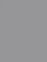 ARTS17 009_1