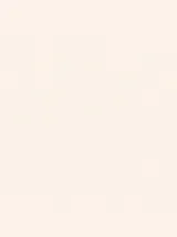 DR1022