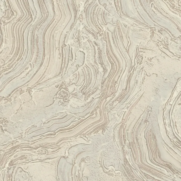 MA8851-23_1