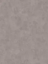 60998-06
