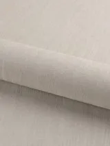 R 25531_3