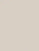 ARTS17 002-1_1