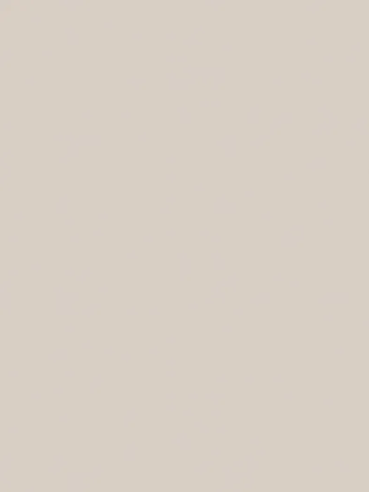 ARTS17 002-1_1