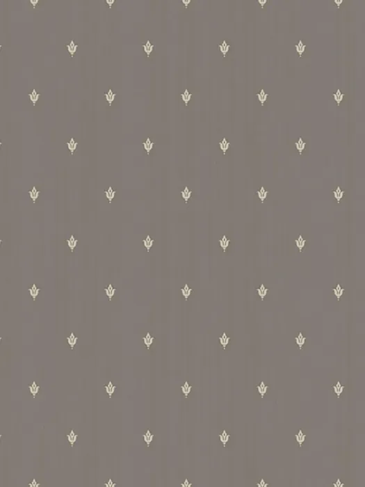 ARTS2 010_2