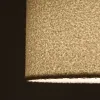 Подвесной светильник Arte Lamp CHARLIE A5071SP-1SS | Дом Декора