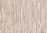 50006_3