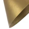 Подвесной светильник Arte Lamp DAVID A7041SP-1BK | Дом Декора