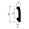 1.53.106 гибкий_2