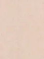 Erismann Elysium Secrets ER12232-05