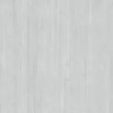 50312